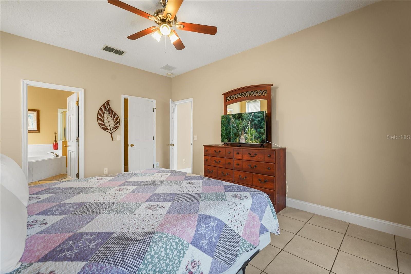 164 CASTAWAY BEACH WAY, KISSIMMEE, FL, 34746