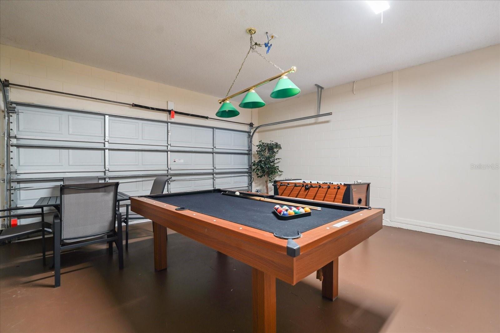 164 CASTAWAY BEACH WAY, KISSIMMEE, FL, 34746