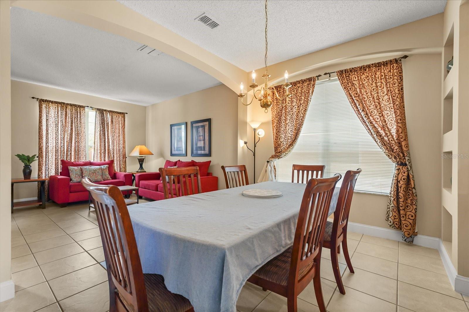 164 CASTAWAY BEACH WAY, KISSIMMEE, FL, 34746