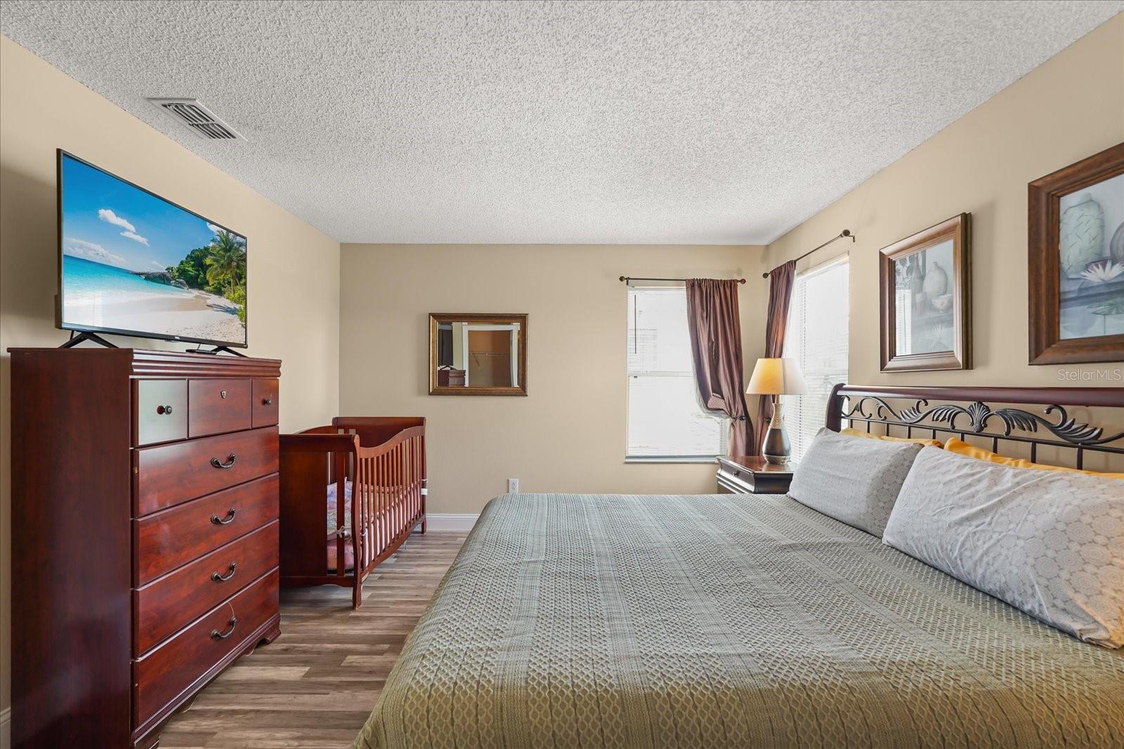 164 CASTAWAY BEACH WAY, KISSIMMEE, FL, 34746