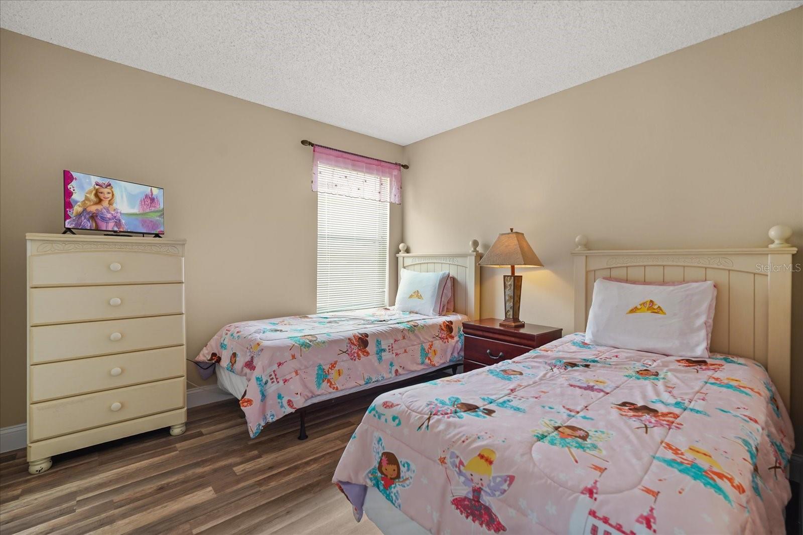 164 CASTAWAY BEACH WAY, KISSIMMEE, FL, 34746