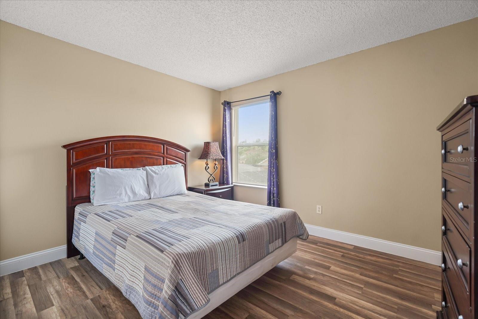 164 CASTAWAY BEACH WAY, KISSIMMEE, FL, 34746