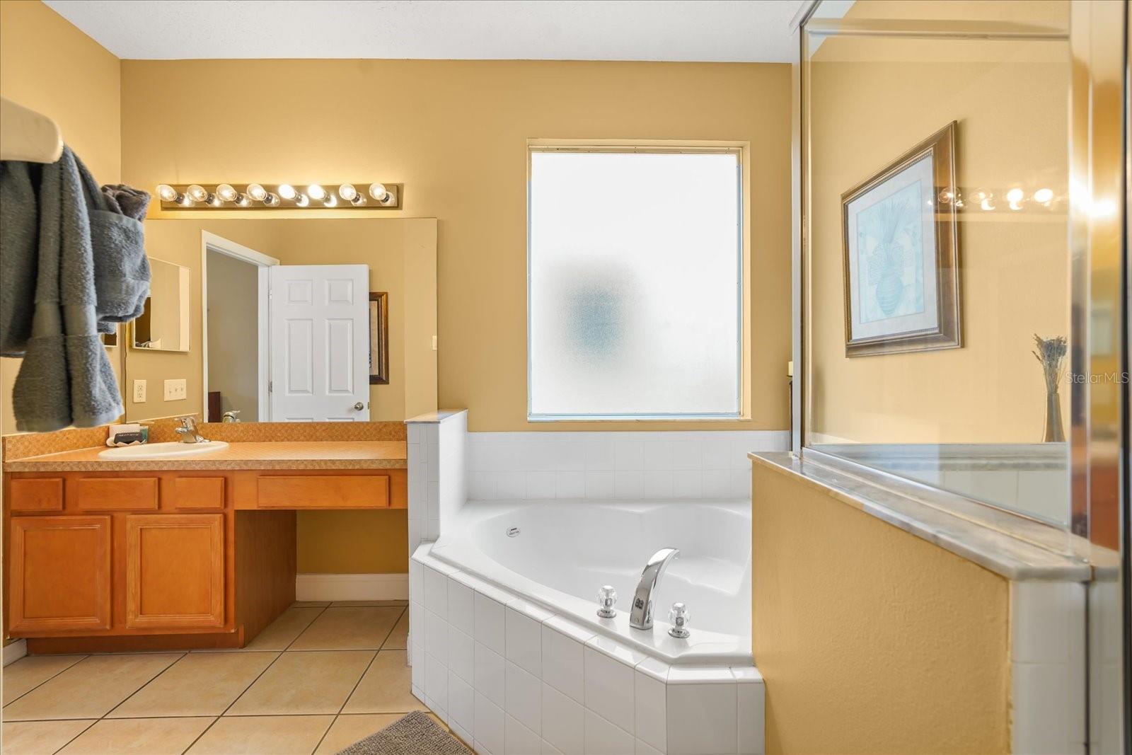 164 CASTAWAY BEACH WAY, KISSIMMEE, FL, 34746