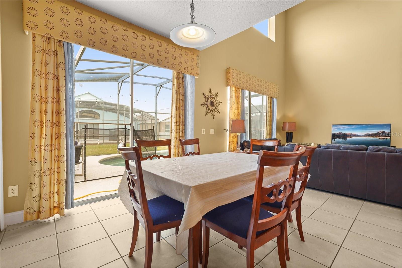 164 CASTAWAY BEACH WAY, KISSIMMEE, FL, 34746