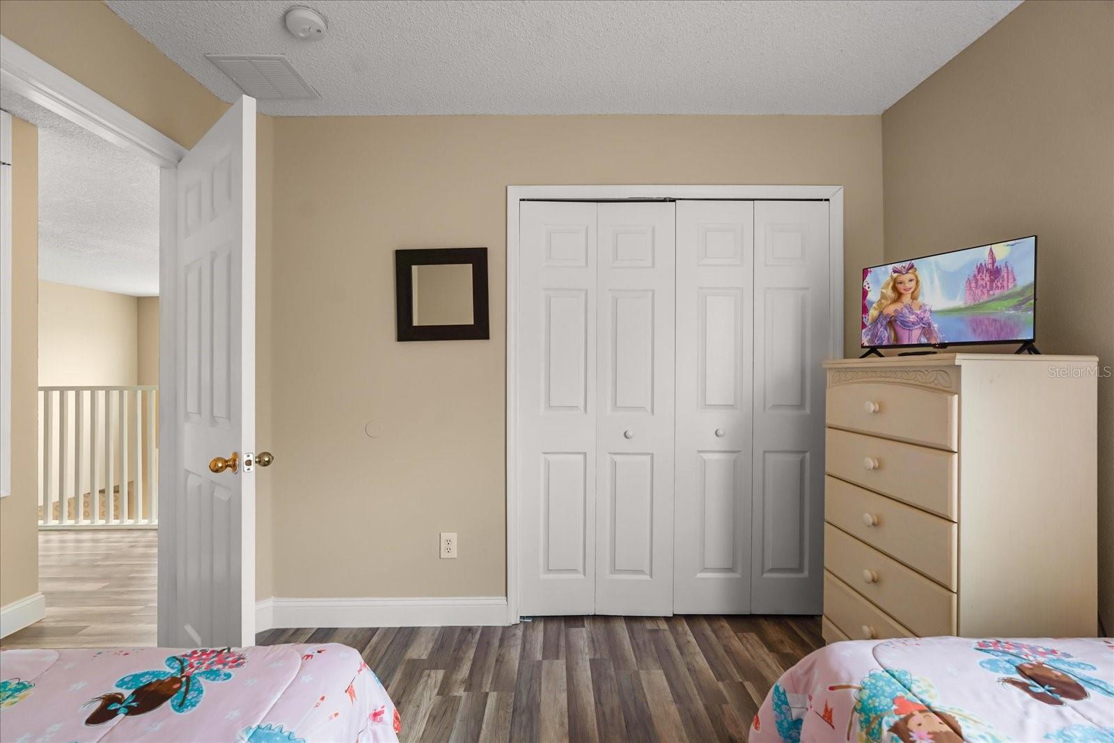 164 CASTAWAY BEACH WAY, KISSIMMEE, FL, 34746