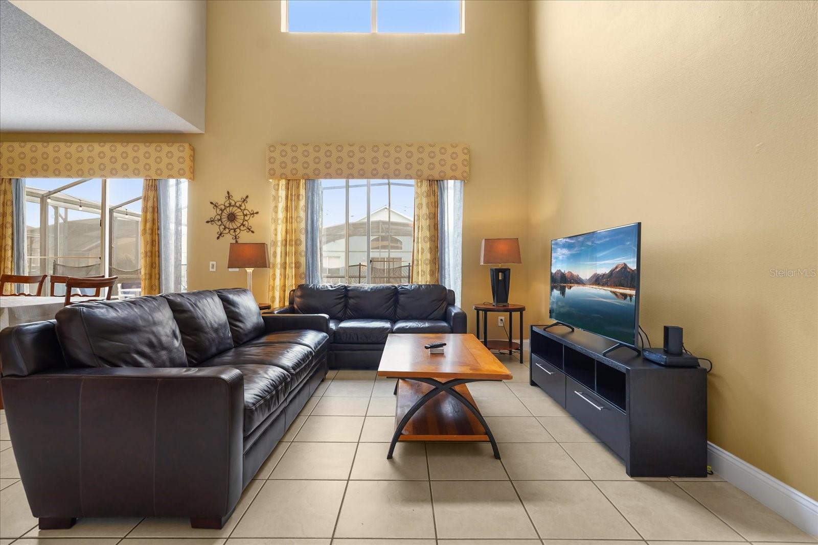 164 CASTAWAY BEACH WAY, KISSIMMEE, FL, 34746