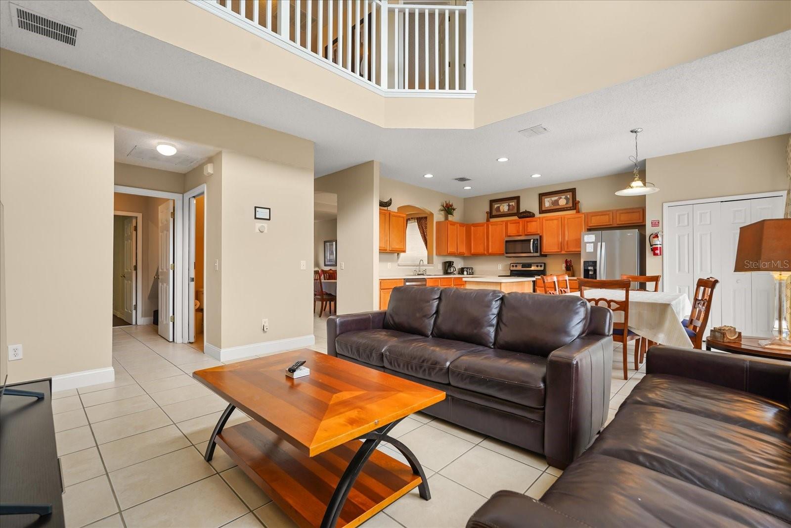 164 CASTAWAY BEACH WAY, KISSIMMEE, FL, 34746