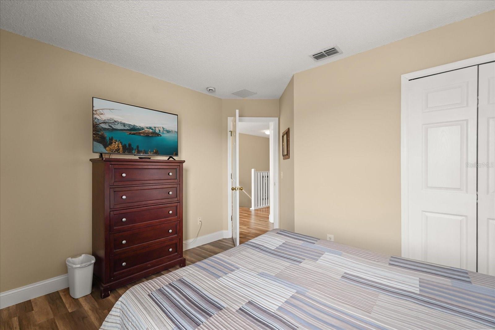 164 CASTAWAY BEACH WAY, KISSIMMEE, FL, 34746