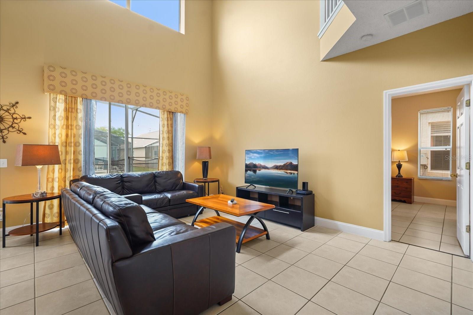 164 CASTAWAY BEACH WAY, KISSIMMEE, FL, 34746