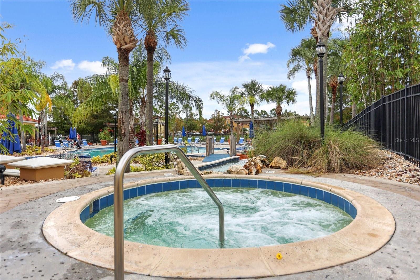 164 CASTAWAY BEACH WAY, KISSIMMEE, FL, 34746