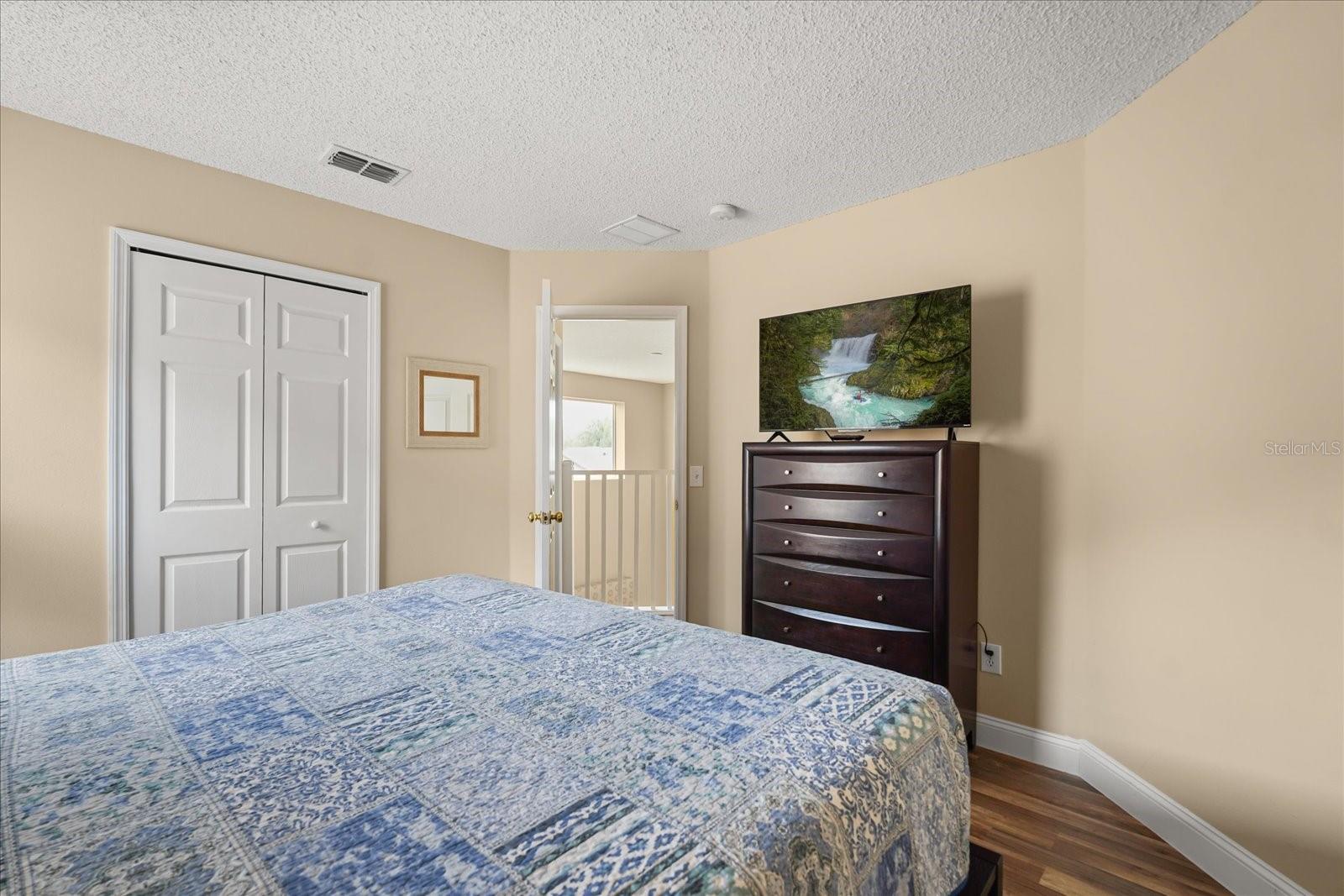 164 CASTAWAY BEACH WAY, KISSIMMEE, FL, 34746