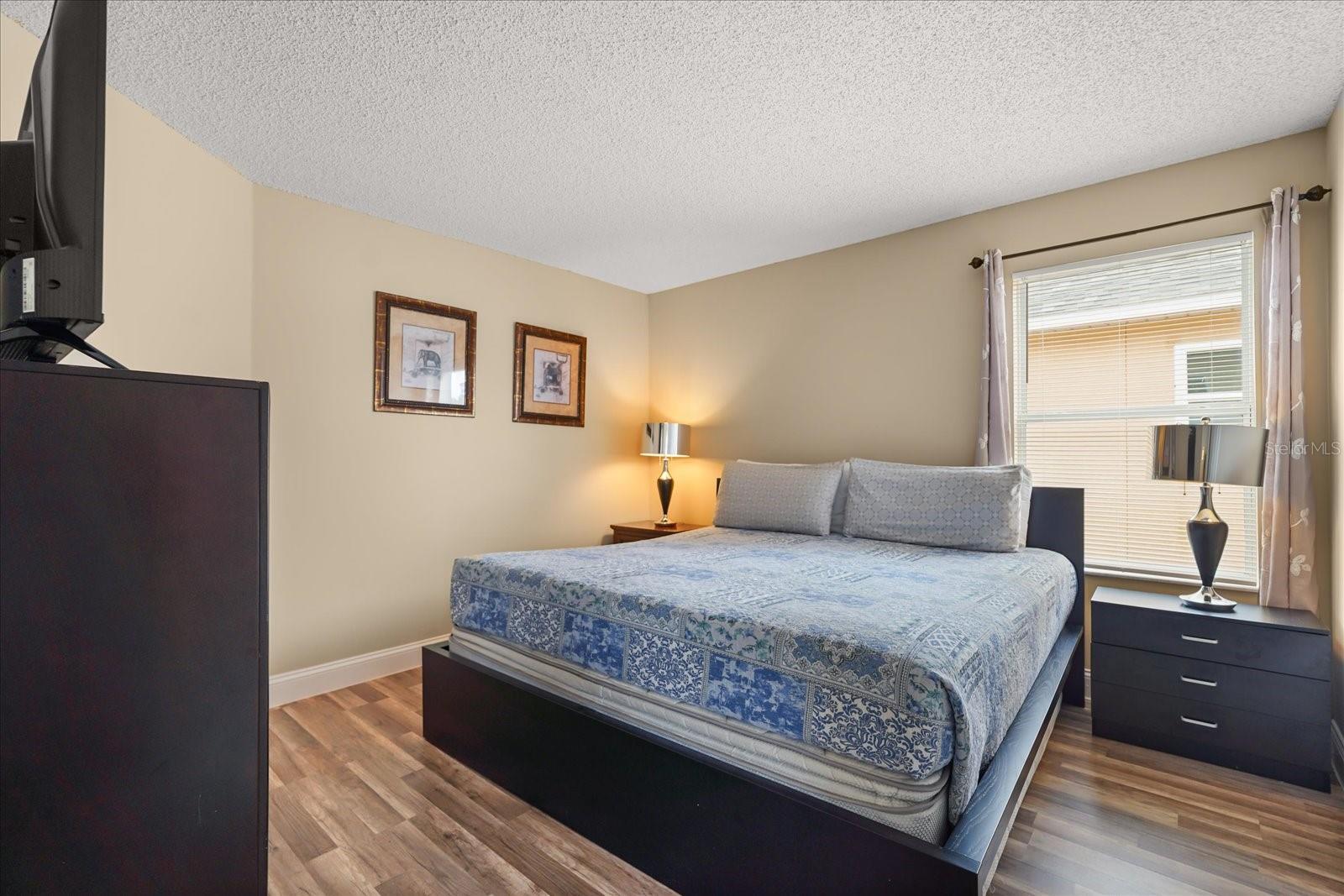 164 CASTAWAY BEACH WAY, KISSIMMEE, FL, 34746