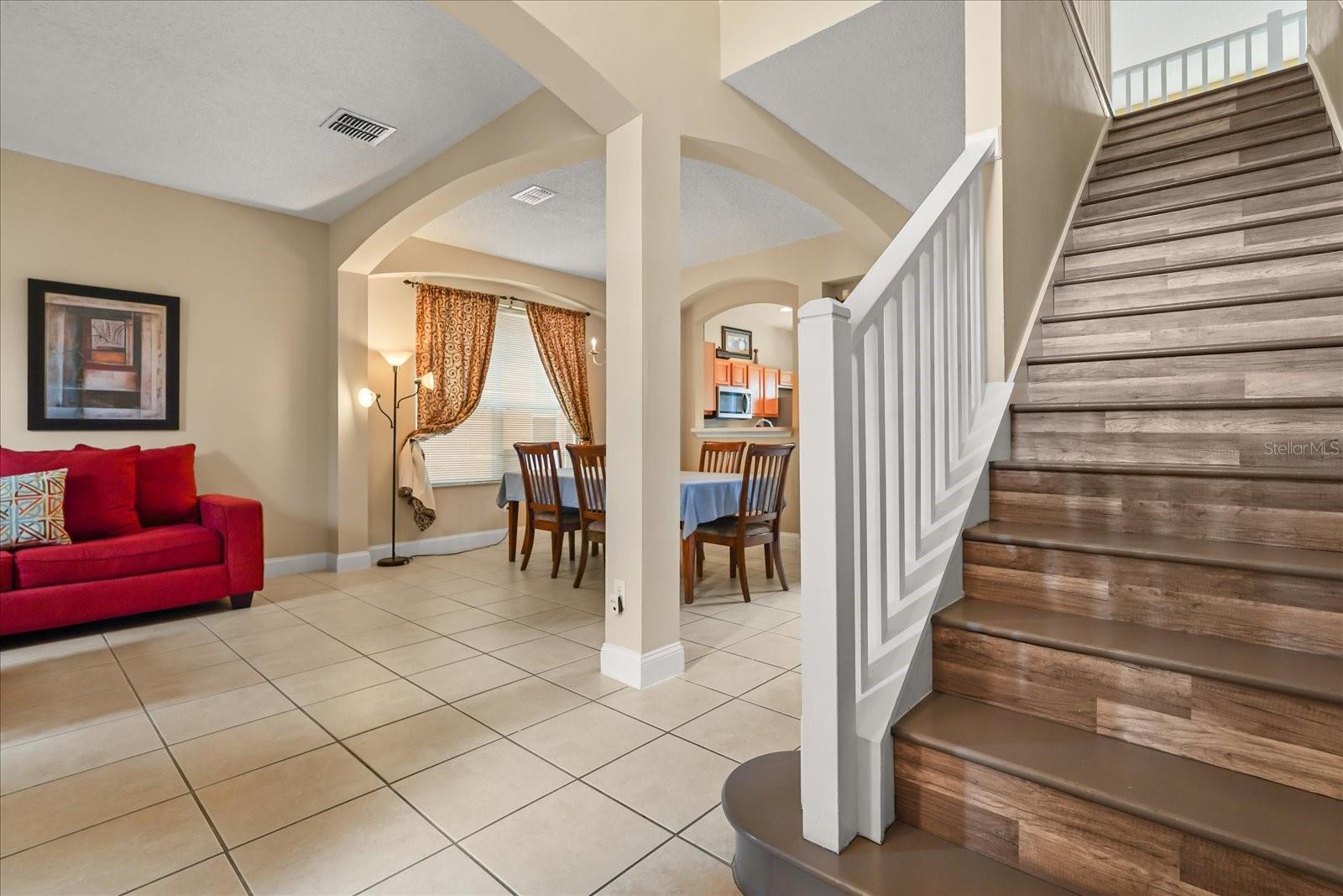 164 CASTAWAY BEACH WAY, KISSIMMEE, FL, 34746