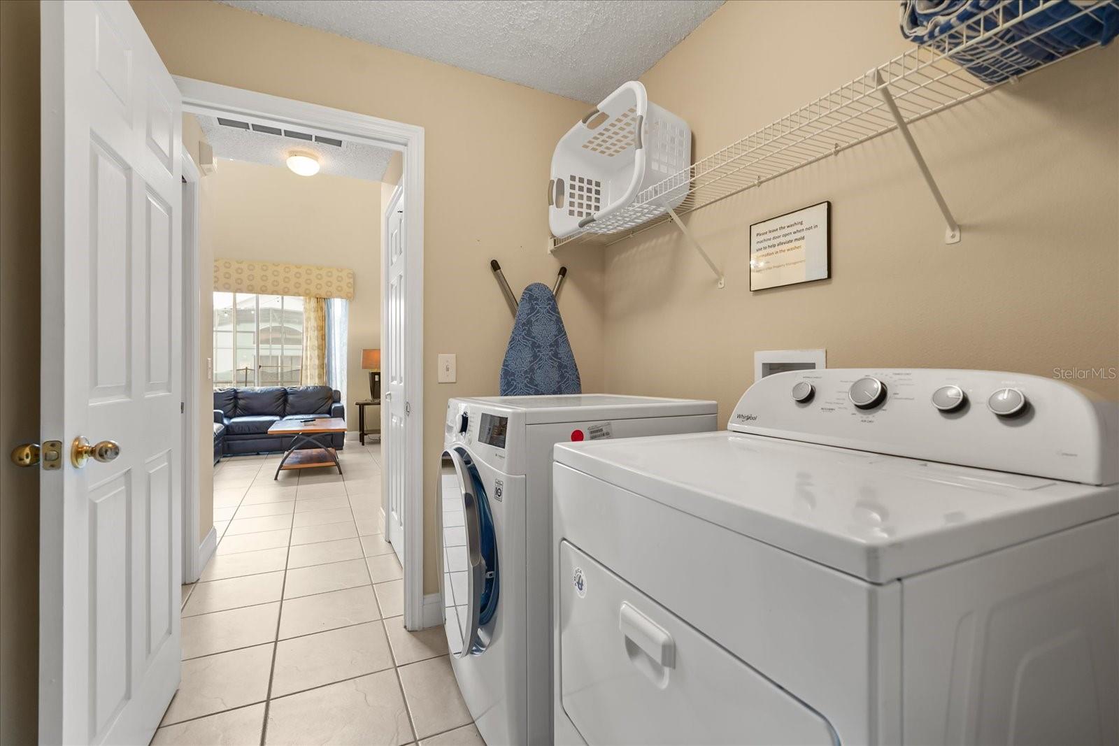 164 CASTAWAY BEACH WAY, KISSIMMEE, FL, 34746