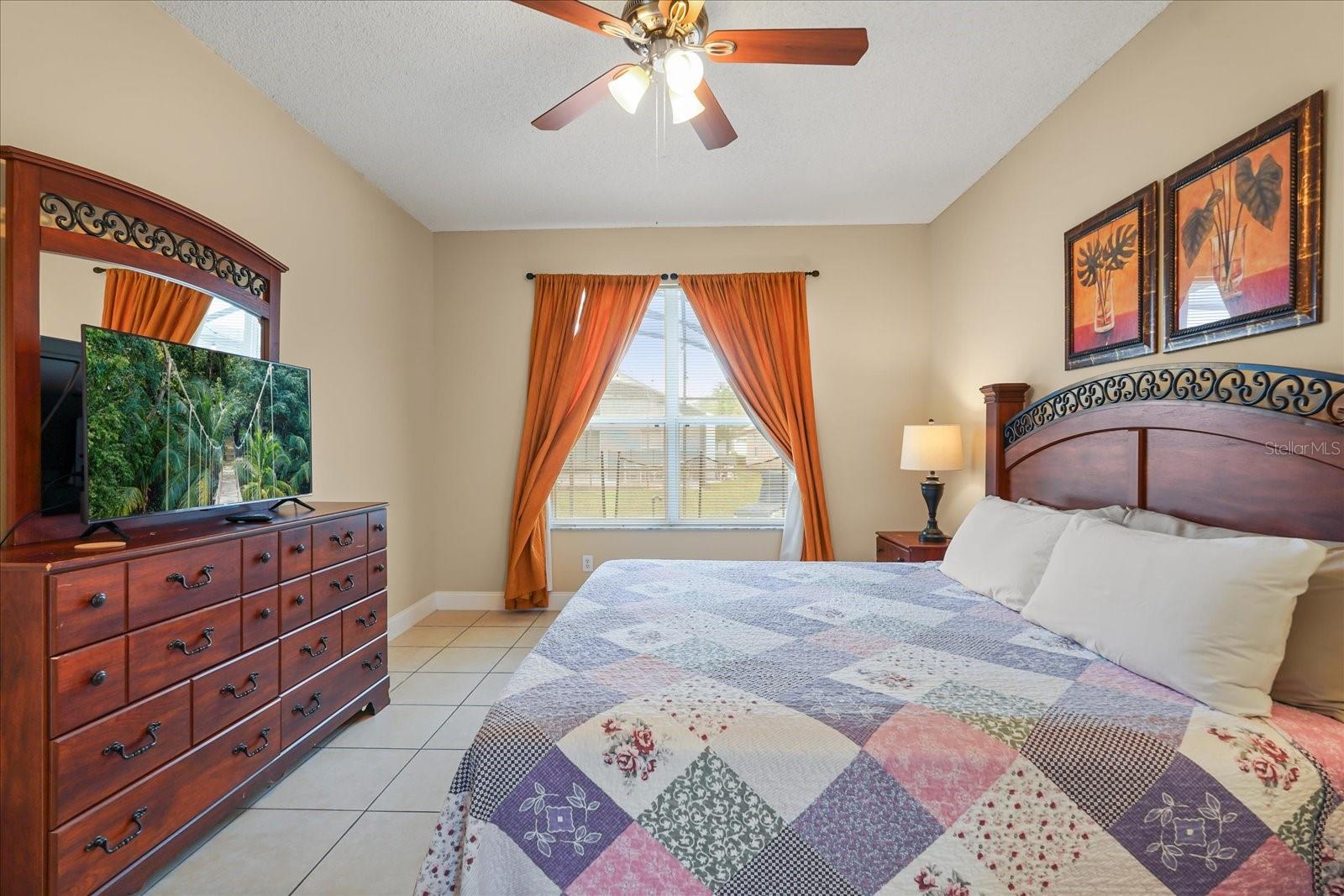 164 CASTAWAY BEACH WAY, KISSIMMEE, FL, 34746