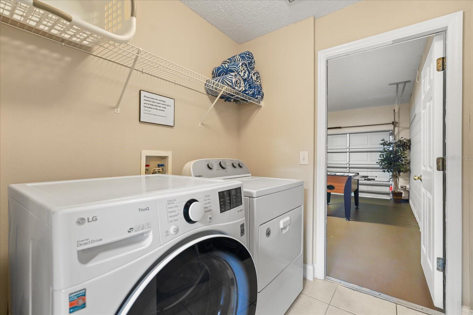 164 CASTAWAY BEACH WAY, KISSIMMEE, FL, 34746