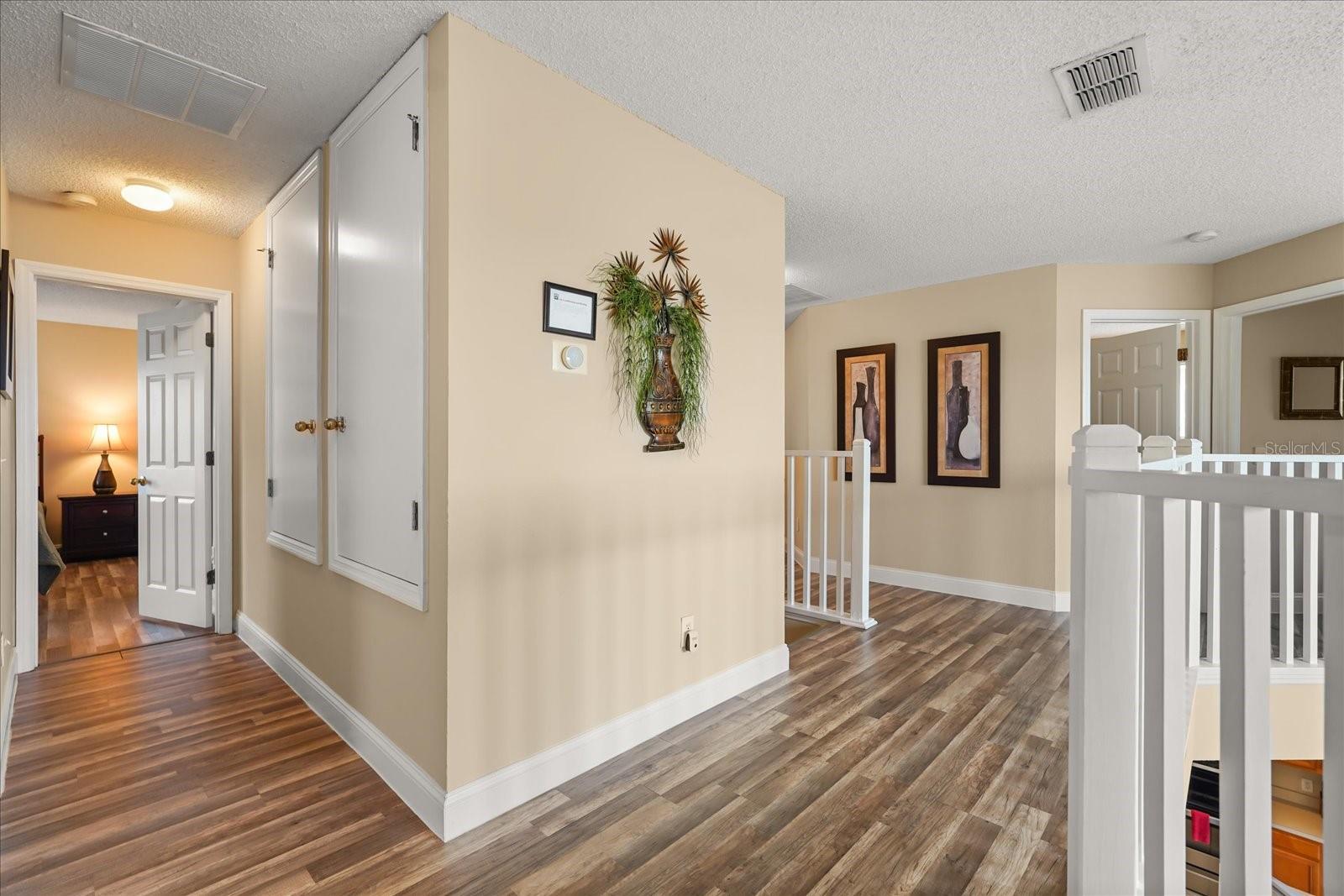 164 CASTAWAY BEACH WAY, KISSIMMEE, FL, 34746