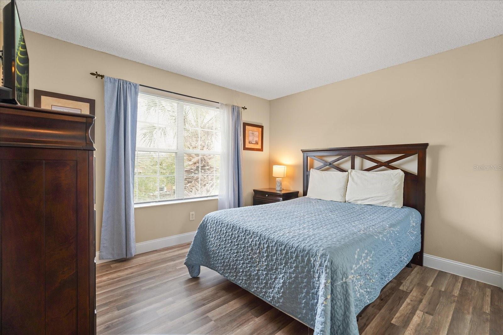 164 CASTAWAY BEACH WAY, KISSIMMEE, FL, 34746