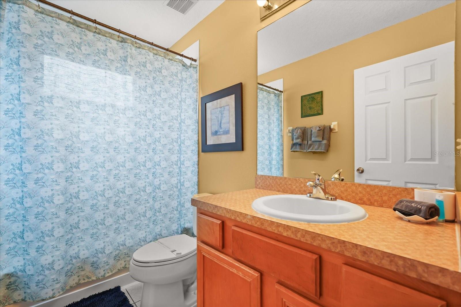 164 CASTAWAY BEACH WAY, KISSIMMEE, FL, 34746