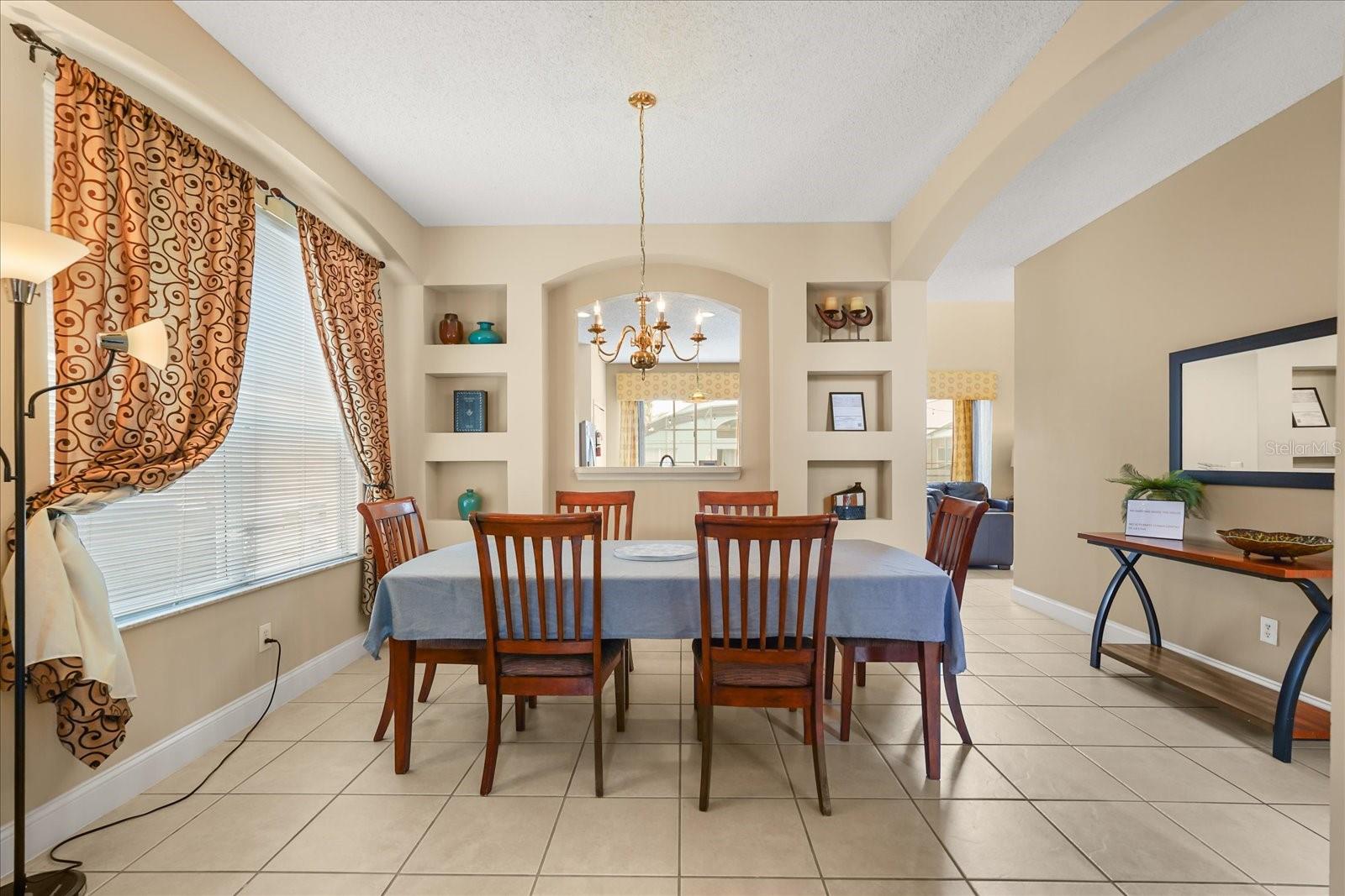 164 CASTAWAY BEACH WAY, KISSIMMEE, FL, 34746