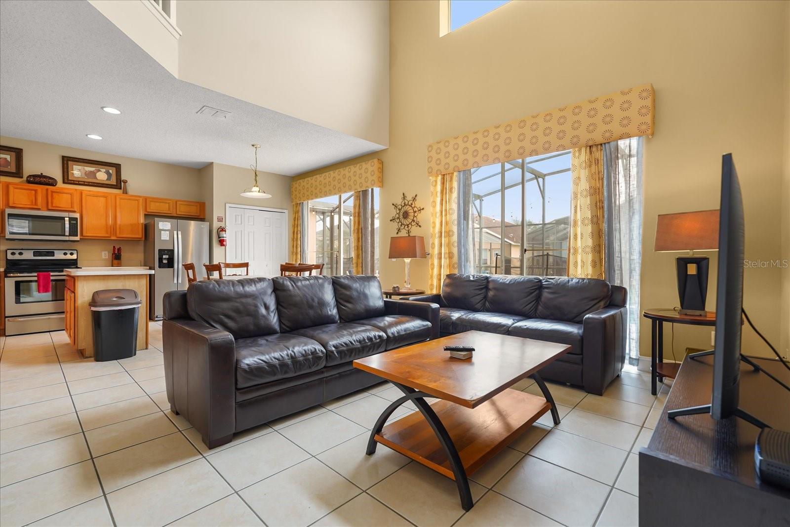 164 CASTAWAY BEACH WAY, KISSIMMEE, FL, 34746