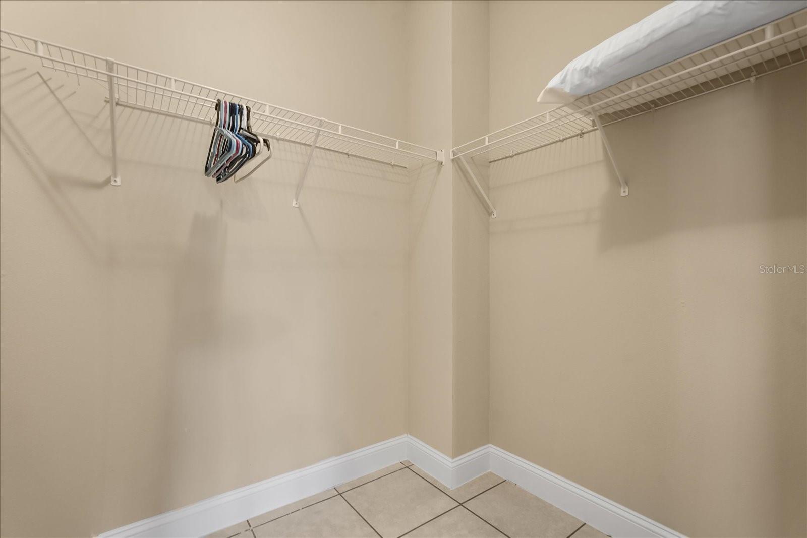 164 CASTAWAY BEACH WAY, KISSIMMEE, FL, 34746