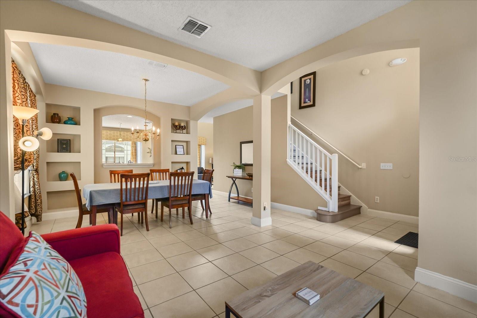 164 CASTAWAY BEACH WAY, KISSIMMEE, FL, 34746