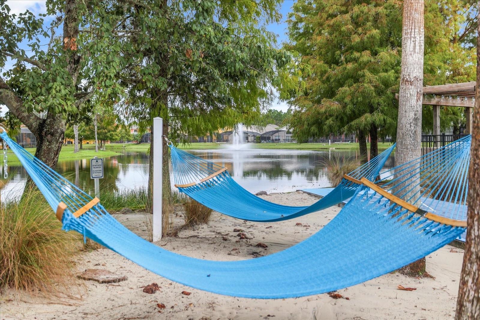 164 CASTAWAY BEACH WAY, KISSIMMEE, FL, 34746