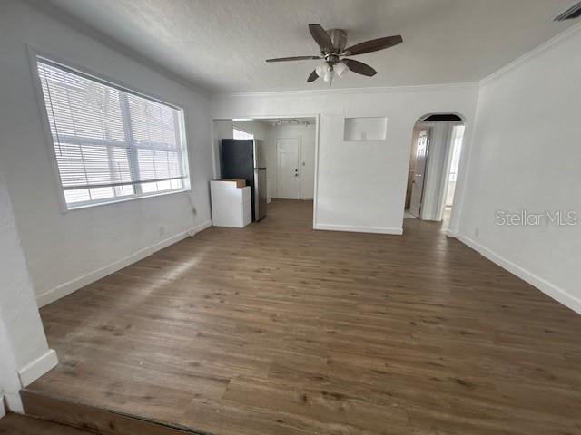 4034 38TH AVE N, ST PETERSBURG, FL, 33713