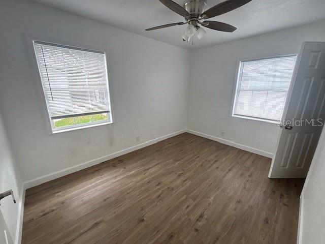 4034 38TH AVE N, ST PETERSBURG, FL, 33713