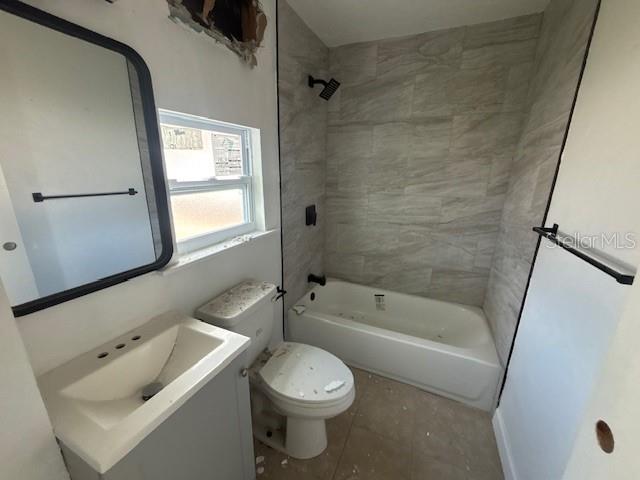 4034 38TH AVE N, ST PETERSBURG, FL, 33713