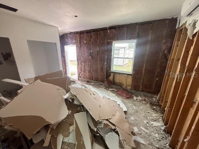 4034 38TH AVE N, ST PETERSBURG, FL, 33713