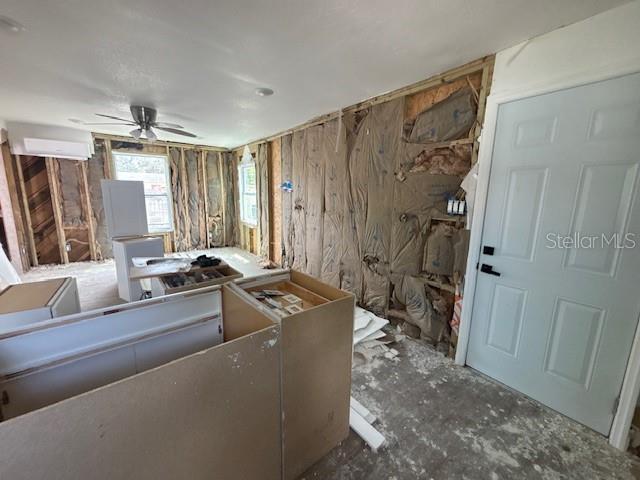 4034 38TH AVE N, ST PETERSBURG, FL, 33713