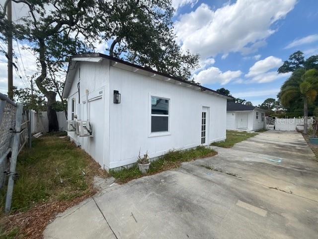 4034 38TH AVE N, ST PETERSBURG, FL, 33713