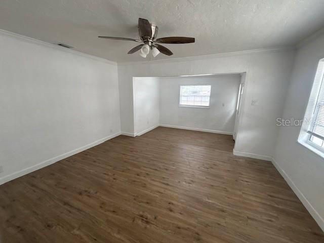 4034 38TH AVE N, ST PETERSBURG, FL, 33713