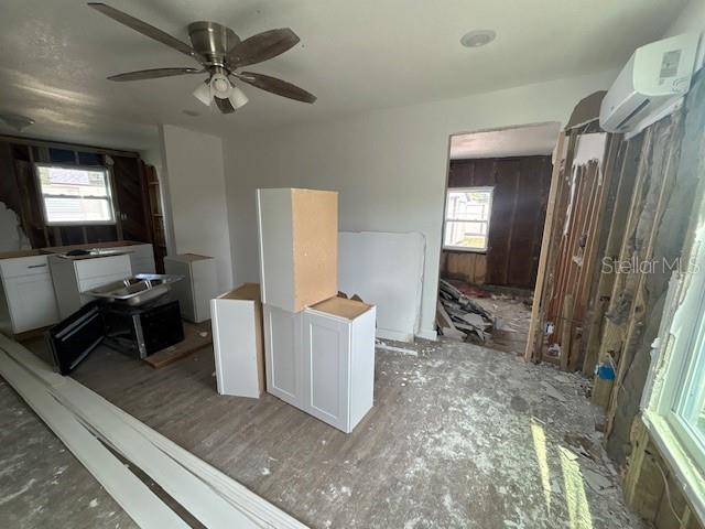 4034 38TH AVE N, ST PETERSBURG, FL, 33713