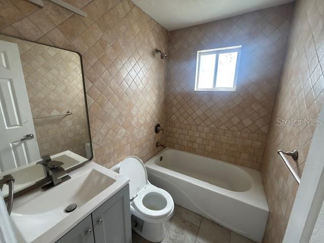 4034 38TH AVE N, ST PETERSBURG, FL, 33713