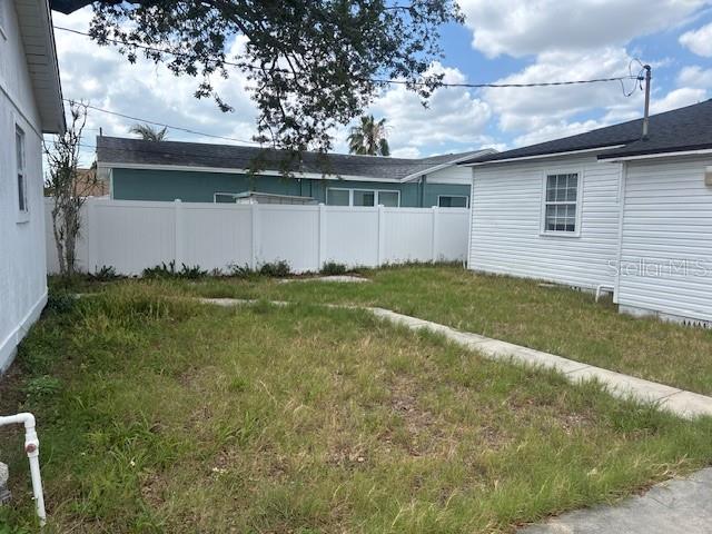 4034 38TH AVE N, ST PETERSBURG, FL, 33713