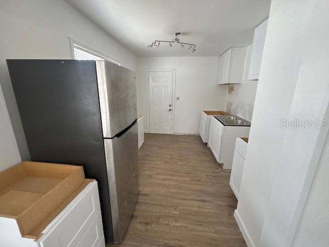 4034 38TH AVE N, ST PETERSBURG, FL, 33713