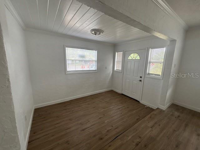 4034 38TH AVE N, ST PETERSBURG, FL, 33713