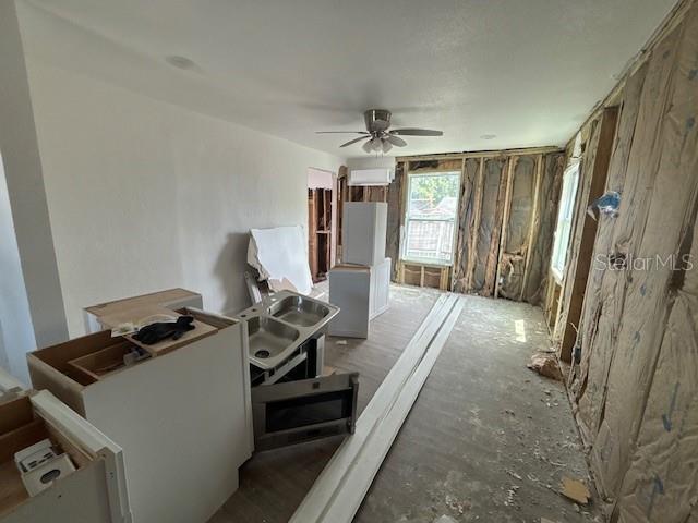 4034 38TH AVE N, ST PETERSBURG, FL, 33713