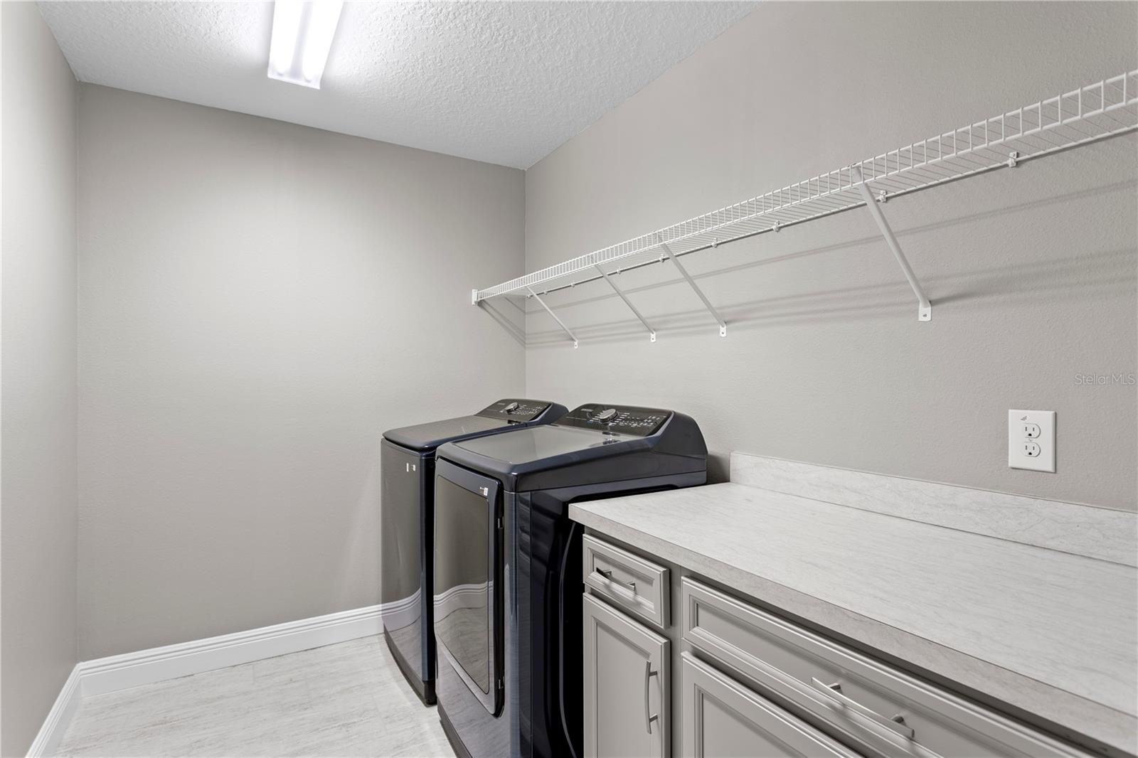 5630 GRAND SONATA AVE, LUTZ, FL, 33558