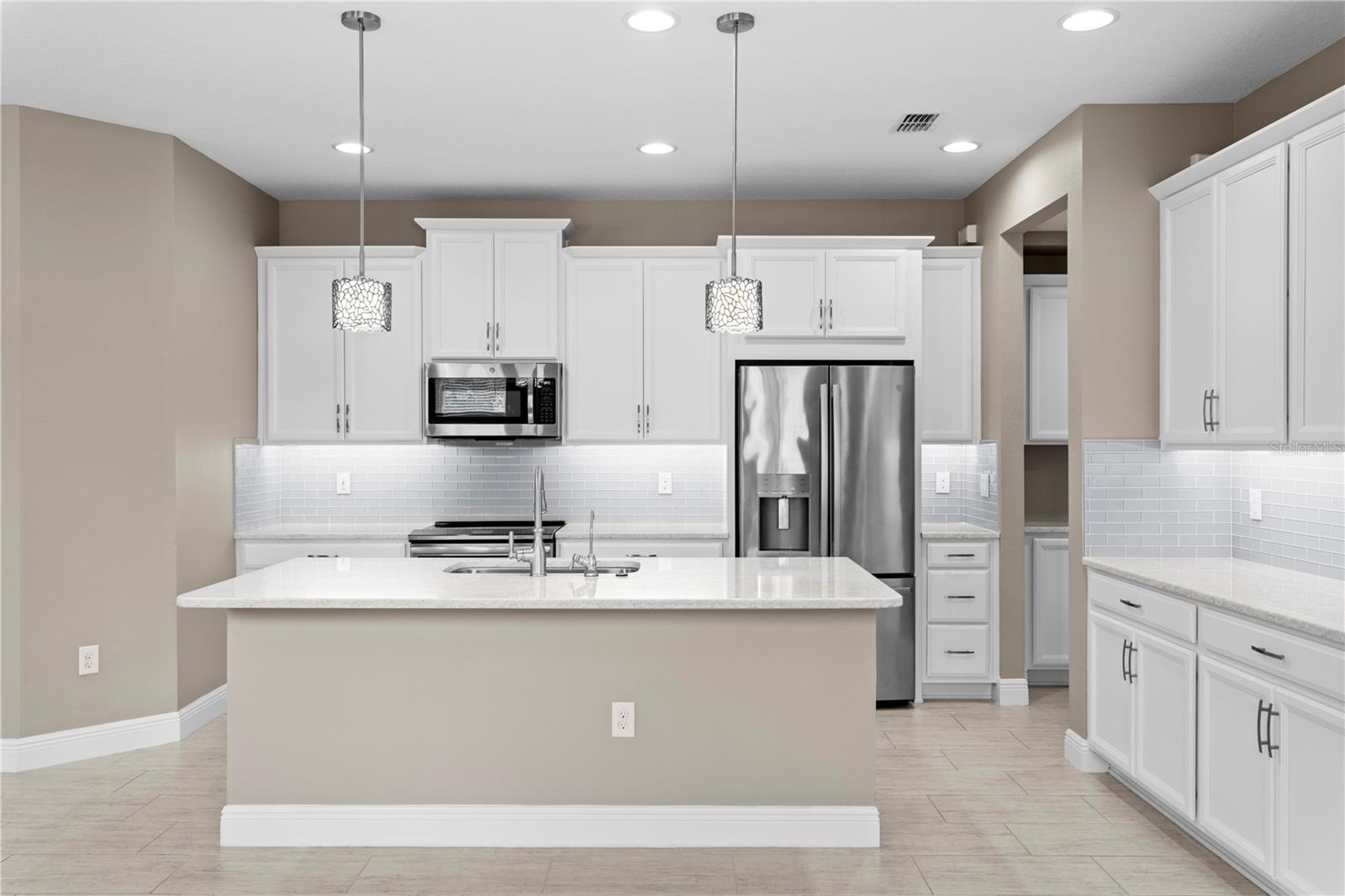 5630 GRAND SONATA AVE, LUTZ, FL, 33558