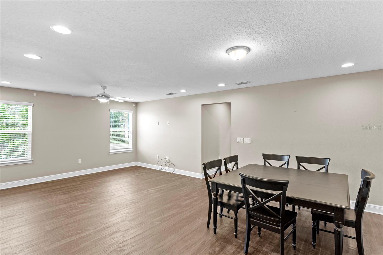 5630 GRAND SONATA AVE, LUTZ, FL, 33558