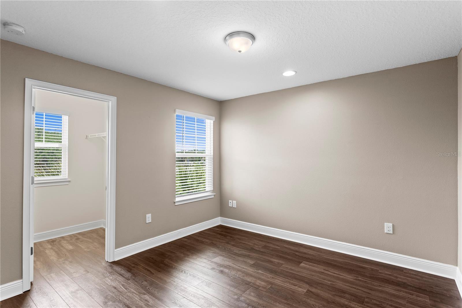 5630 GRAND SONATA AVE, LUTZ, FL, 33558