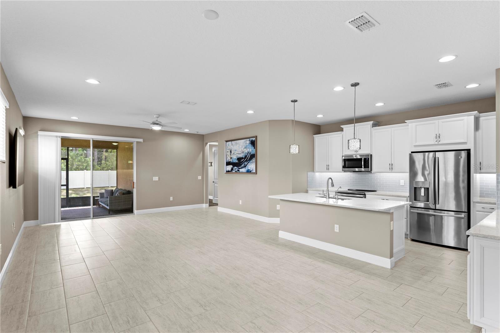 5630 GRAND SONATA AVE, LUTZ, FL, 33558