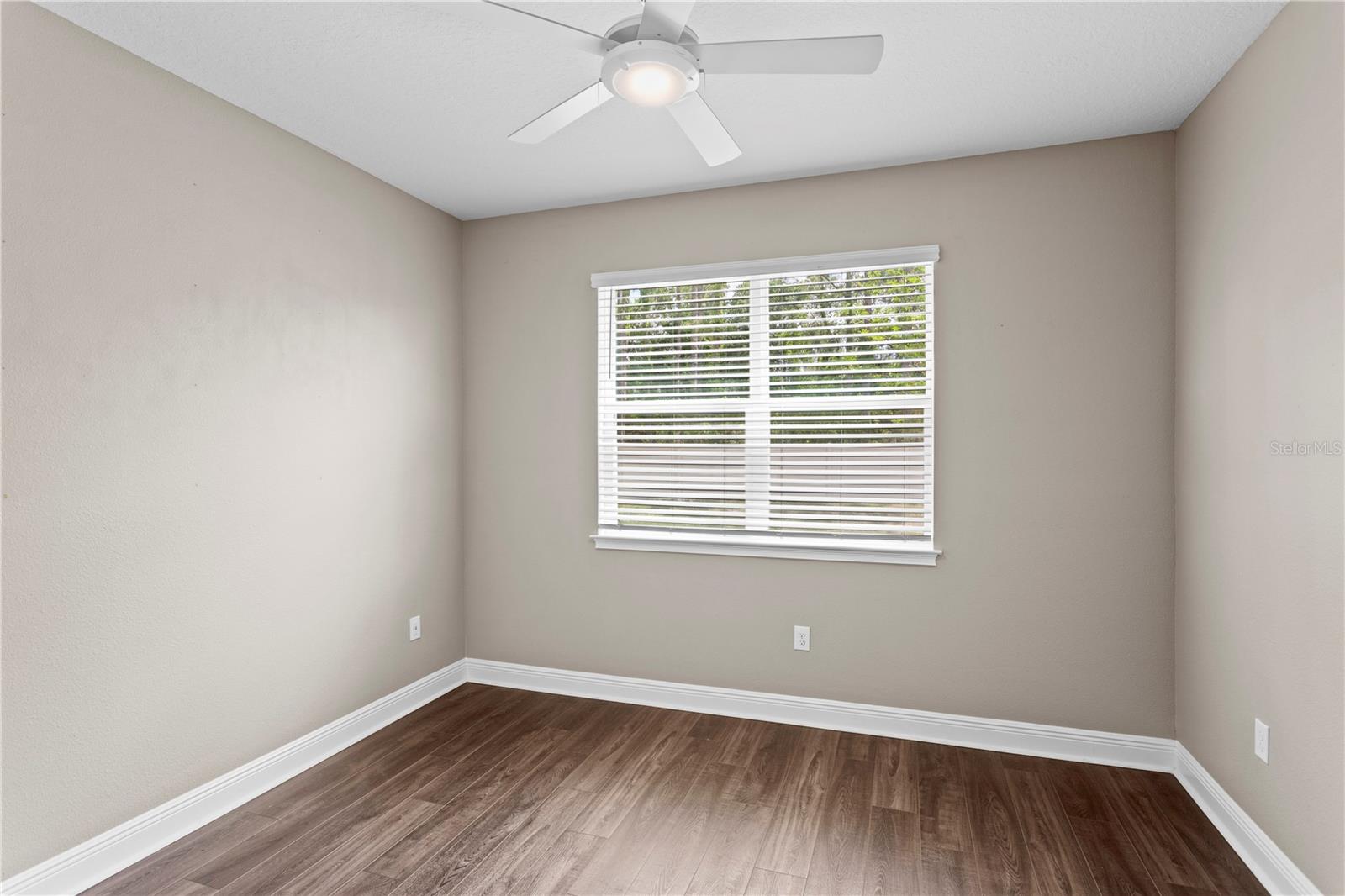 5630 GRAND SONATA AVE, LUTZ, FL, 33558