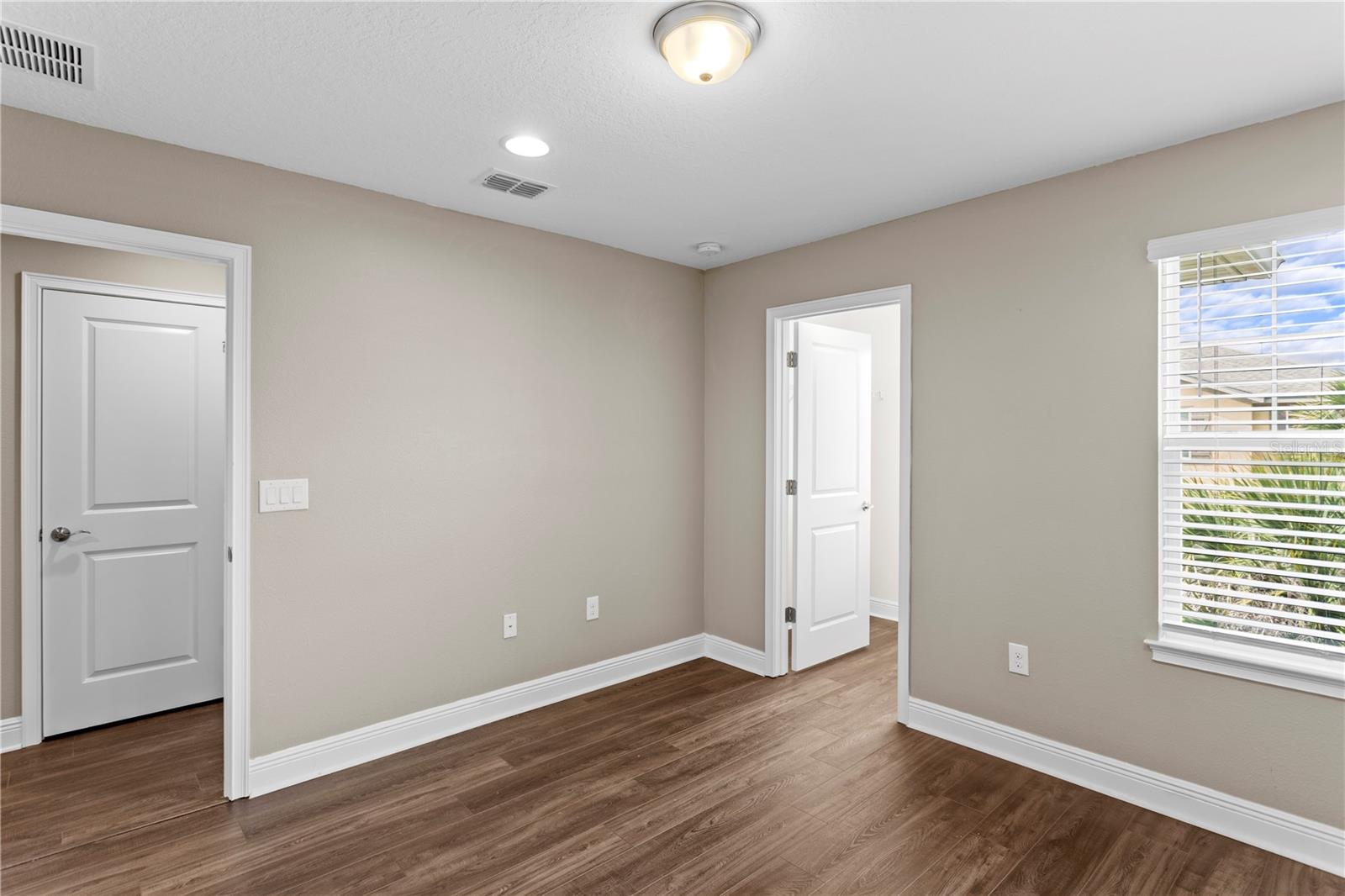 5630 GRAND SONATA AVE, LUTZ, FL, 33558