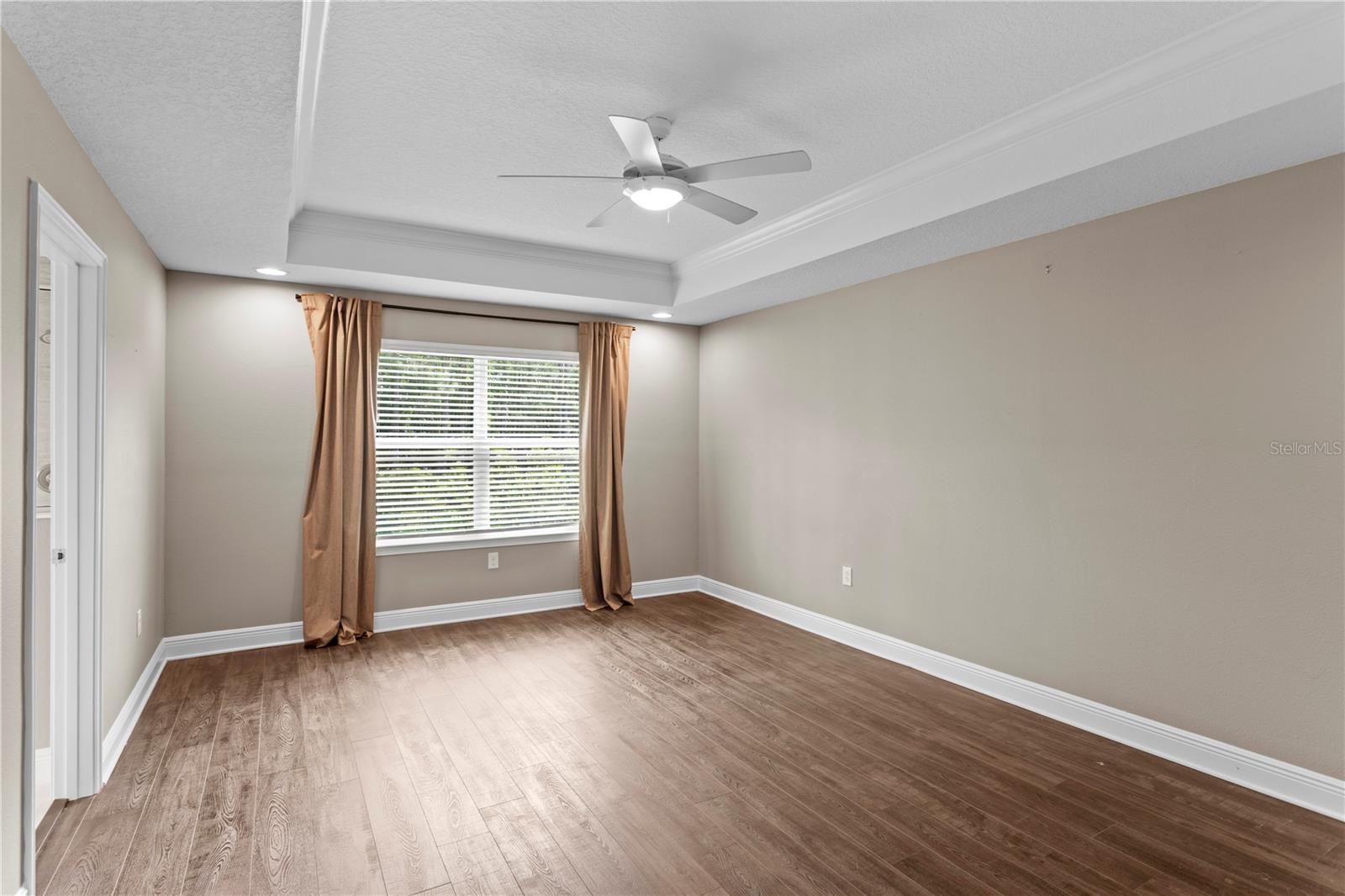 5630 GRAND SONATA AVE, LUTZ, FL, 33558