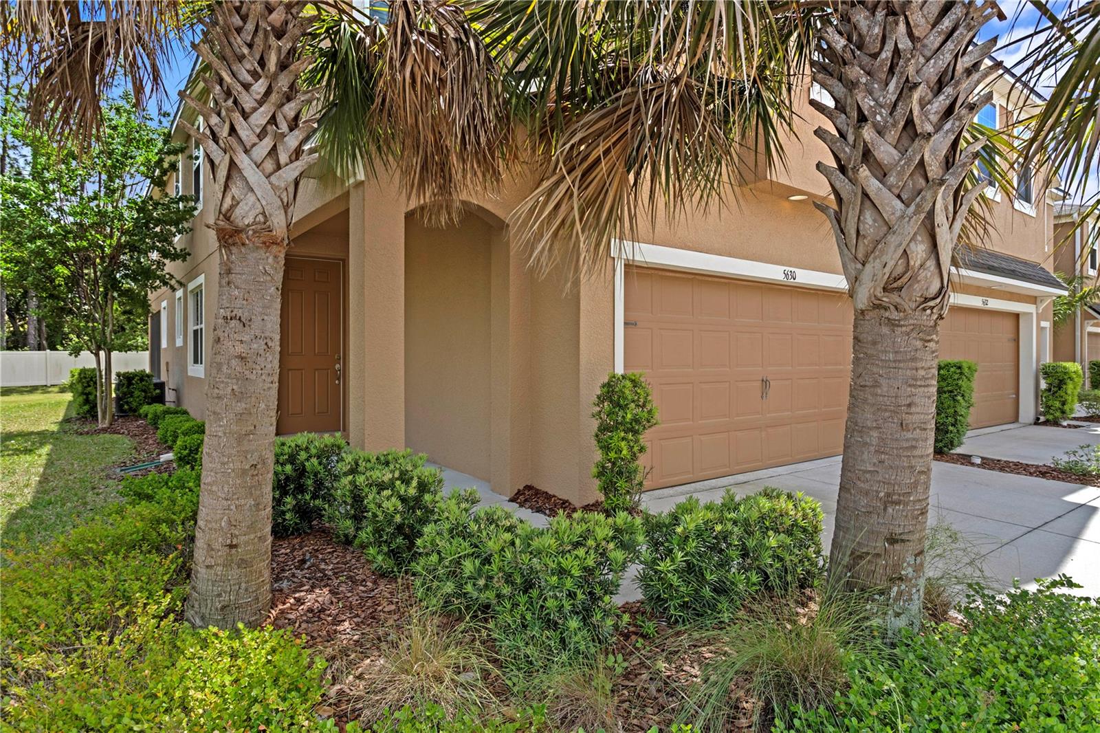 5630 GRAND SONATA AVE, LUTZ, FL, 33558